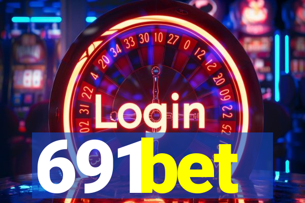 691bet