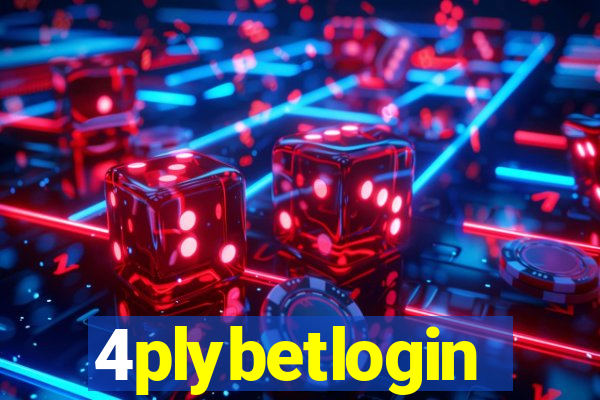 4plybetlogin