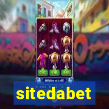 sitedabet