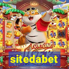 sitedabet