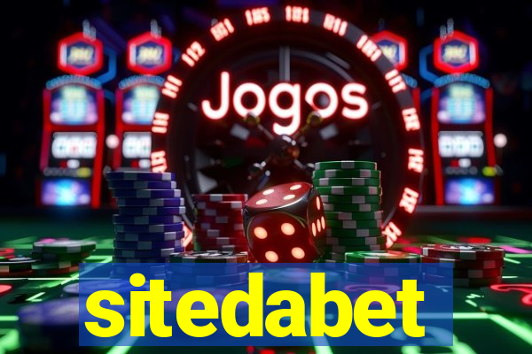 sitedabet