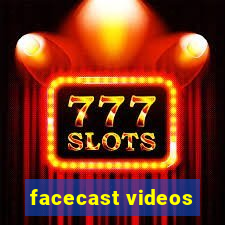 facecast videos