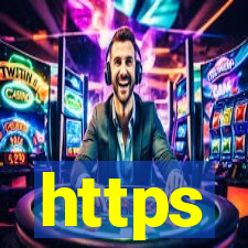 https //slot-pg-soft.prodevreal.com/ t