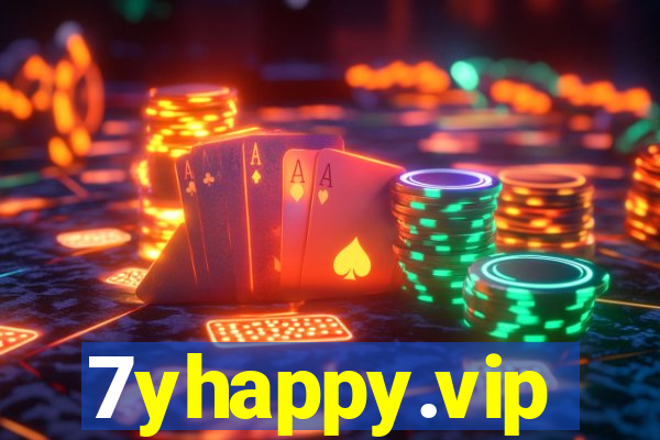 7yhappy.vip