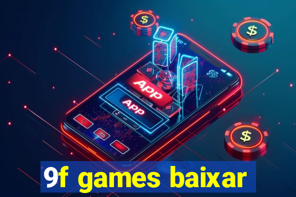 9f games baixar