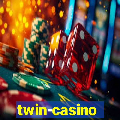 twin-casino