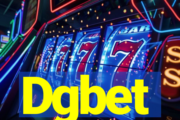 Dgbet