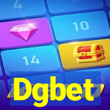 Dgbet