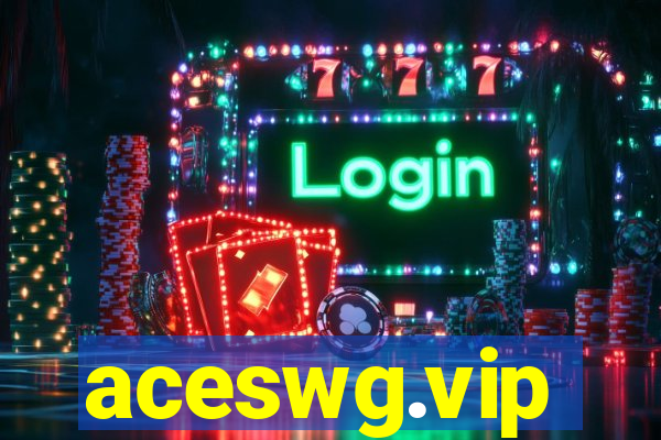 aceswg.vip