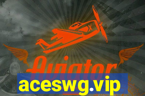 aceswg.vip