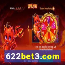 622bet3.com