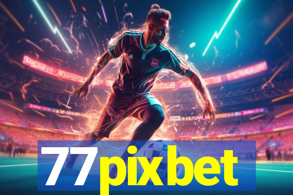 77pixbet