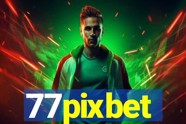 77pixbet