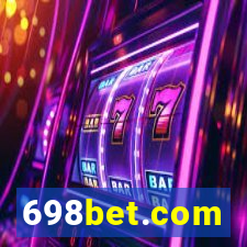 698bet.com