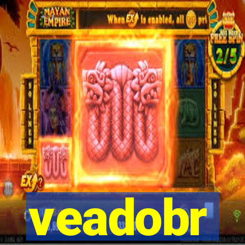 veadobr