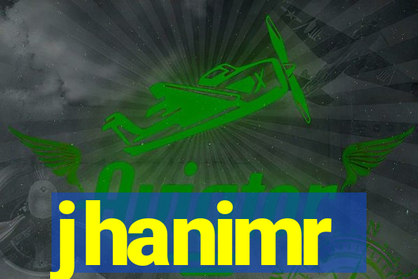 jhanimr