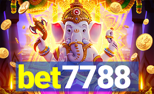 bet7788