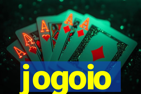 jogoio