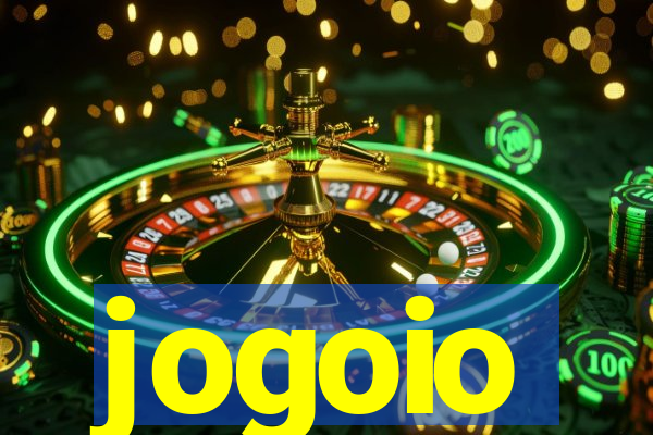 jogoio