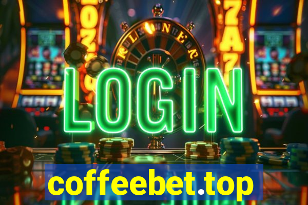 coffeebet.top