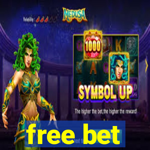 free bet