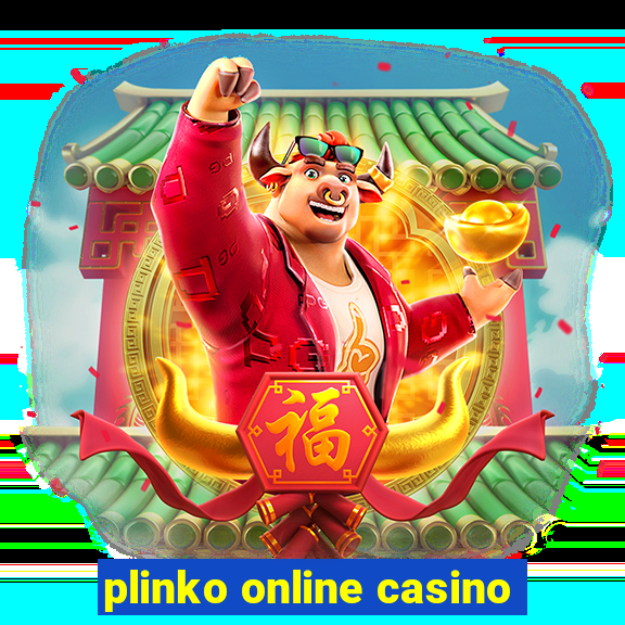 plinko online casino