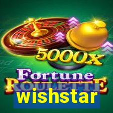 wishstar