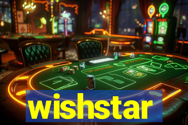 wishstar