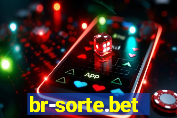 br-sorte.bet