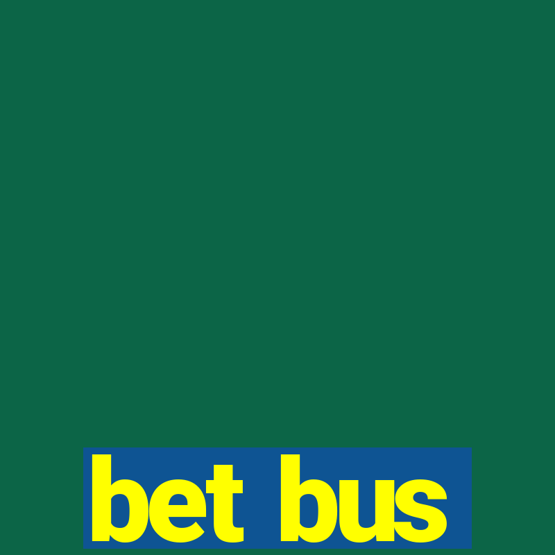 bet bus