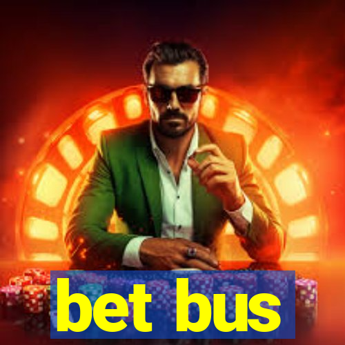 bet bus