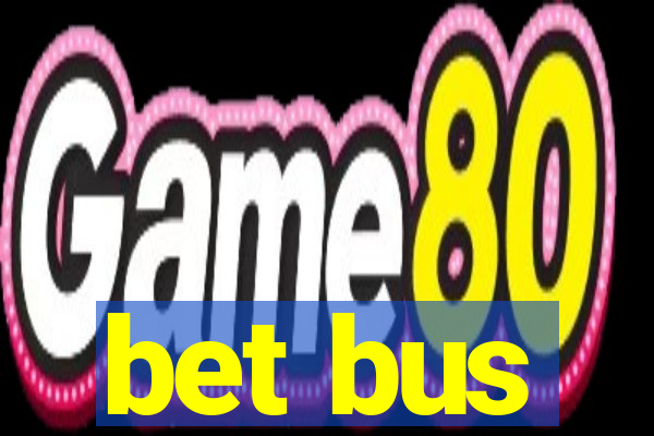 bet bus