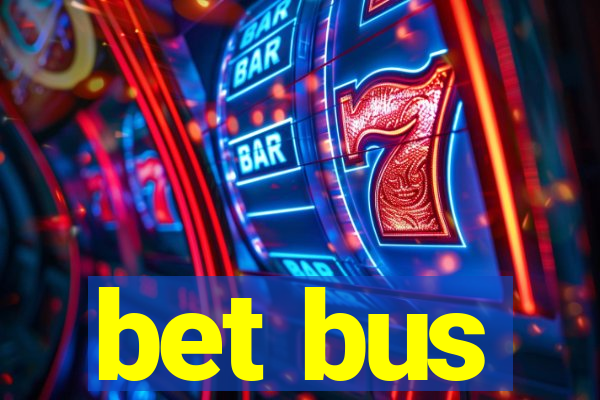 bet bus