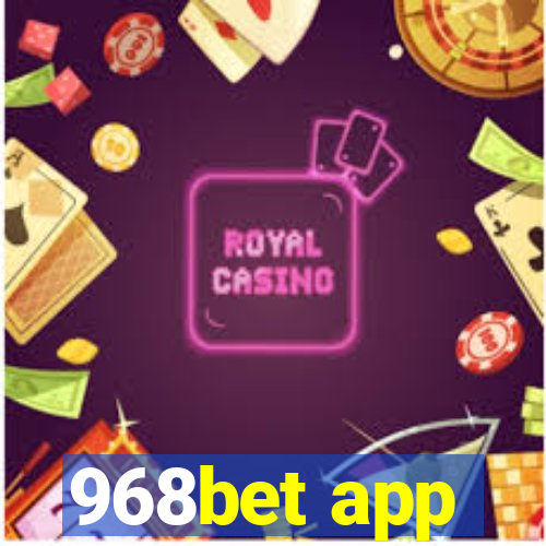 968bet app