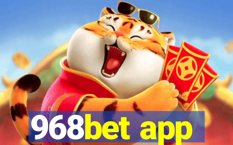 968bet app