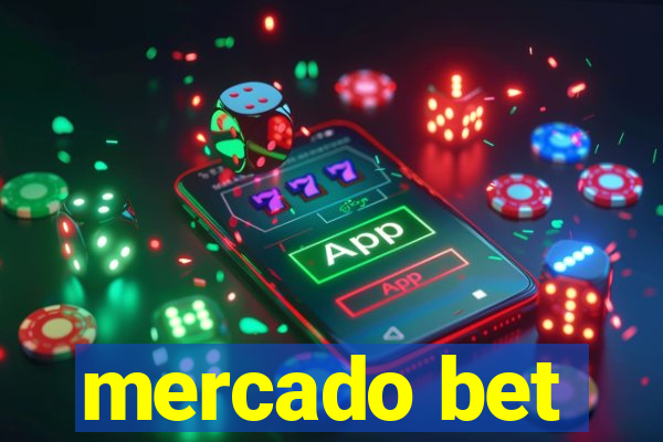 mercado bet