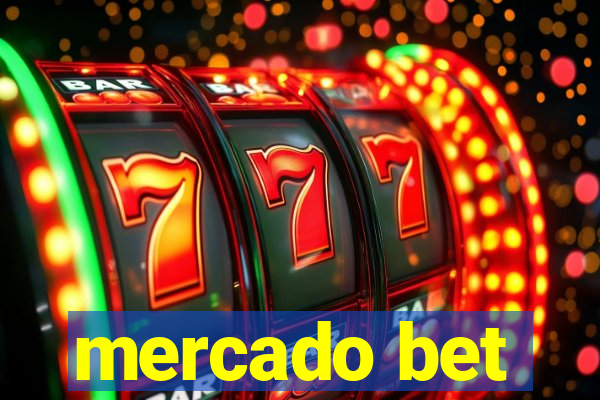 mercado bet