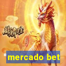 mercado bet