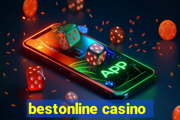 bestonline casino