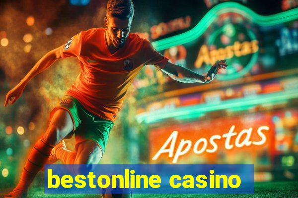 bestonline casino