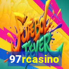 97rcasino