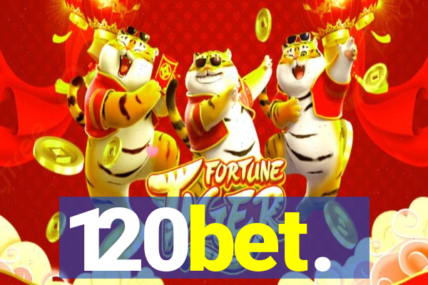 120bet.