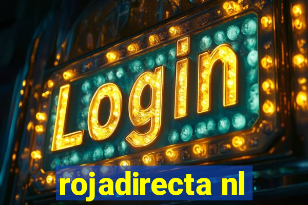 rojadirecta nl