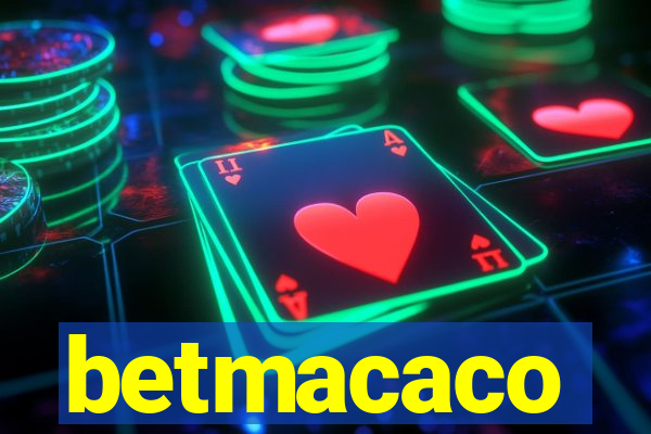 betmacaco