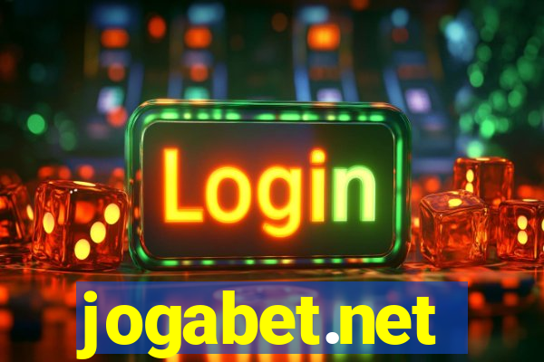 jogabet.net