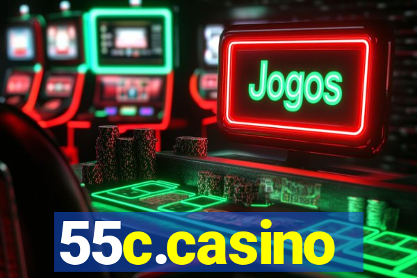 55c.casino