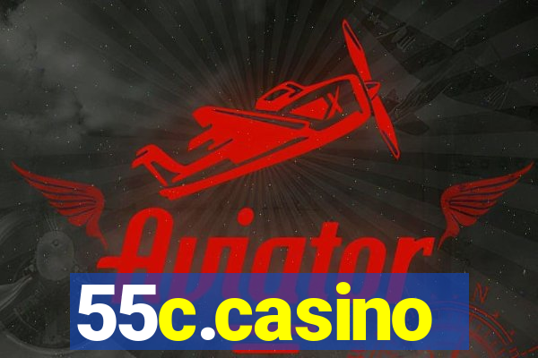 55c.casino