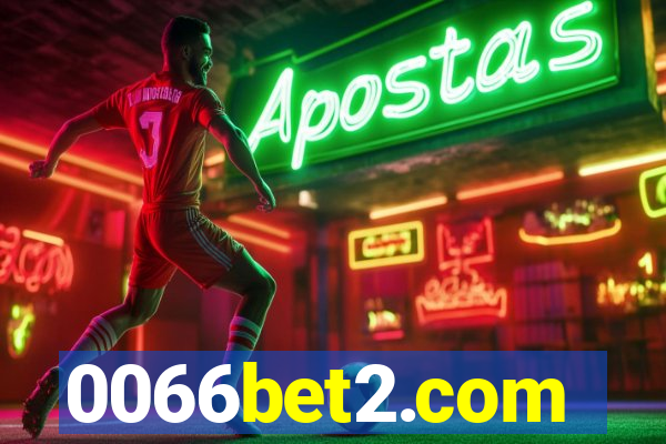 0066bet2.com