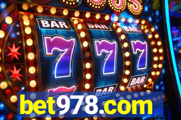 bet978.com