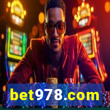 bet978.com